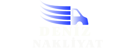 Deniz Nakliyat