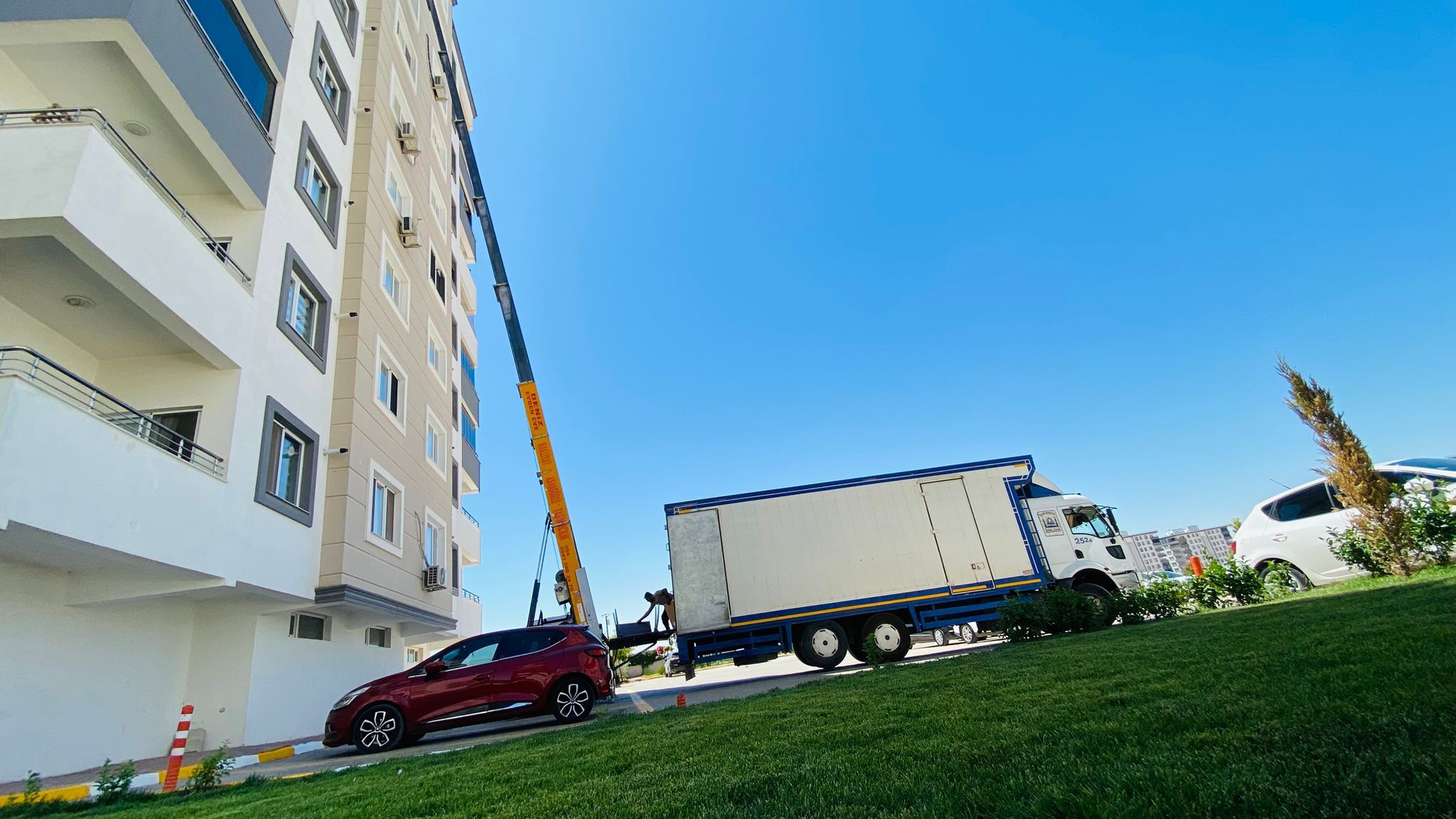 Adana Psikolojik Danışman Rumeysa Gül