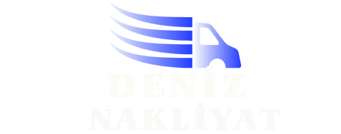 Deniz Nakliyat